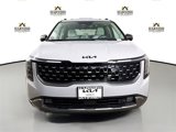 New 2025 Kia Carnival SX Prestige image 2