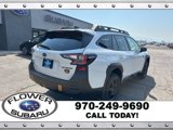 New 2025 Subaru Outback Wilderness image 6