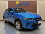 Used 2024 Dodge Hornet R/T image 5