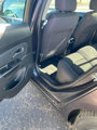 Used 2014 Chevrolet Cruze LT image 4
