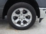 Used 2022 RAM 1500 Big Horn image 5