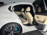 Used 2020 BMW 330i Sedan w/ Convenience Package image 5