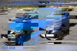 Used 2022 Nissan Sentra SV image 2