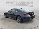 New 2025 Subaru BRZ Limited image 3