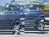Used 2022 Kia Niro EX Premium image 4