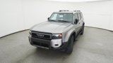 New 2025 Toyota Land Cruiser image 4