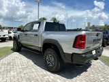 Used 2025 RAM 1500 RHO w/ RHO Level 1 Equipment Group image 5