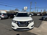 Used 2020 Nissan Rogue SV image 2
