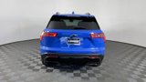 New 2025 Chevrolet Equinox RS image 5