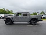 Used 2021 Jeep Gladiator Rubicon image 3