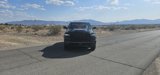 New 2025 RAM 1500 Laramie image 2