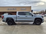 New 2025 GMC Sierra 1500 Pro w/ Graphite Edition image 4