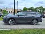 New 2025 Subaru Outback Limited image 4
