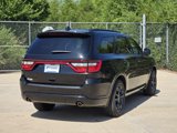 New 2025 Dodge Durango GT image 4