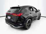Used 2024 Lexus NX 350 F Sport image 5