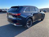 New 2025 MAZDA CX-90 3.3 Turbo S w/ Premium Plus image 4