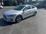 Used 2017 Hyundai Elantra SE image 3