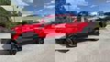 New 2025 RAM 1500 Rebel w/ Rebel Level 2 Equipment Group image 4