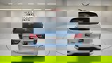 Used 2020 INFINITI QX60 Luxe image 4