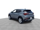 New 2026 Buick Encore GX Preferred w/ Advanced Technology Package image 6