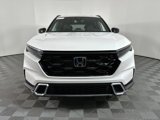 New 2026 Honda CR-V Sport Touring image 5