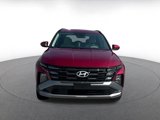 Used 2025 Hyundai Tucson SEL image 4