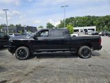 New 2025 RAM 2500 Laramie w/ Night Edition image 4