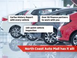 Used 2025 Chevrolet Equinox LT w/ Safety and Technology Package image 2