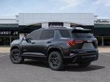 New 2026 GMC Terrain AT4 w/ Convenience Package III image 5