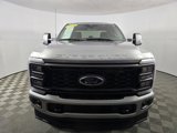 Used 2024 Ford F250 XL w/ STX Appearance Package image 2