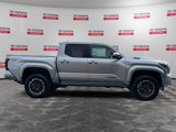 New 2025 Toyota Tacoma TRD Sport image 6