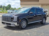 New 2026 Hyundai Palisade SEL image 2