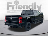 New 2026 Ford F350 XLT image 5