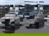 New 2026 GMC Sierra 1500 Elevation image 6
