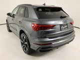 New 2025 Audi Q3 2.0T Premium Plus image 3