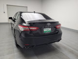 Used 2020 Toyota Camry XSE w/ Driver Assist Package image 6