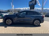 New 2025 Audi Q6 e-tron Premium image 5