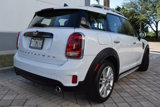 Used 2020 MINI Cooper Countryman S image 6