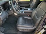 Used 2025 Toyota Tundra Platinum image 5