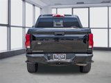 Used 2023 Chevrolet Colorado Z71 image 5