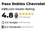 New 2025 Chevrolet Silverado 2500 W/T w/ WT Convenience Package image 3