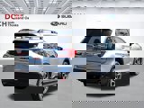 New 2025 Subaru Ascent Limited image 4