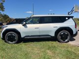 New 2026 Kia EV9 Land image 2