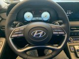 New 2025 Hyundai Palisade SEL image 4