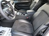 Used 2025 Jeep Grand Cherokee L Altitude image 5