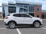 New 2026 Buick Encore GX Preferred image 5