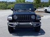 New 2025 Jeep Gladiator Sport image 2