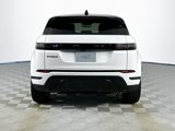 Certified 2026 Land Rover Range Rover Evoque S image 6