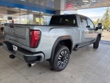 Used 2024 GMC Sierra 3500 Denali Ultimate image 5