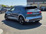 New 2025 Hyundai Ioniq 5 Limited image 5